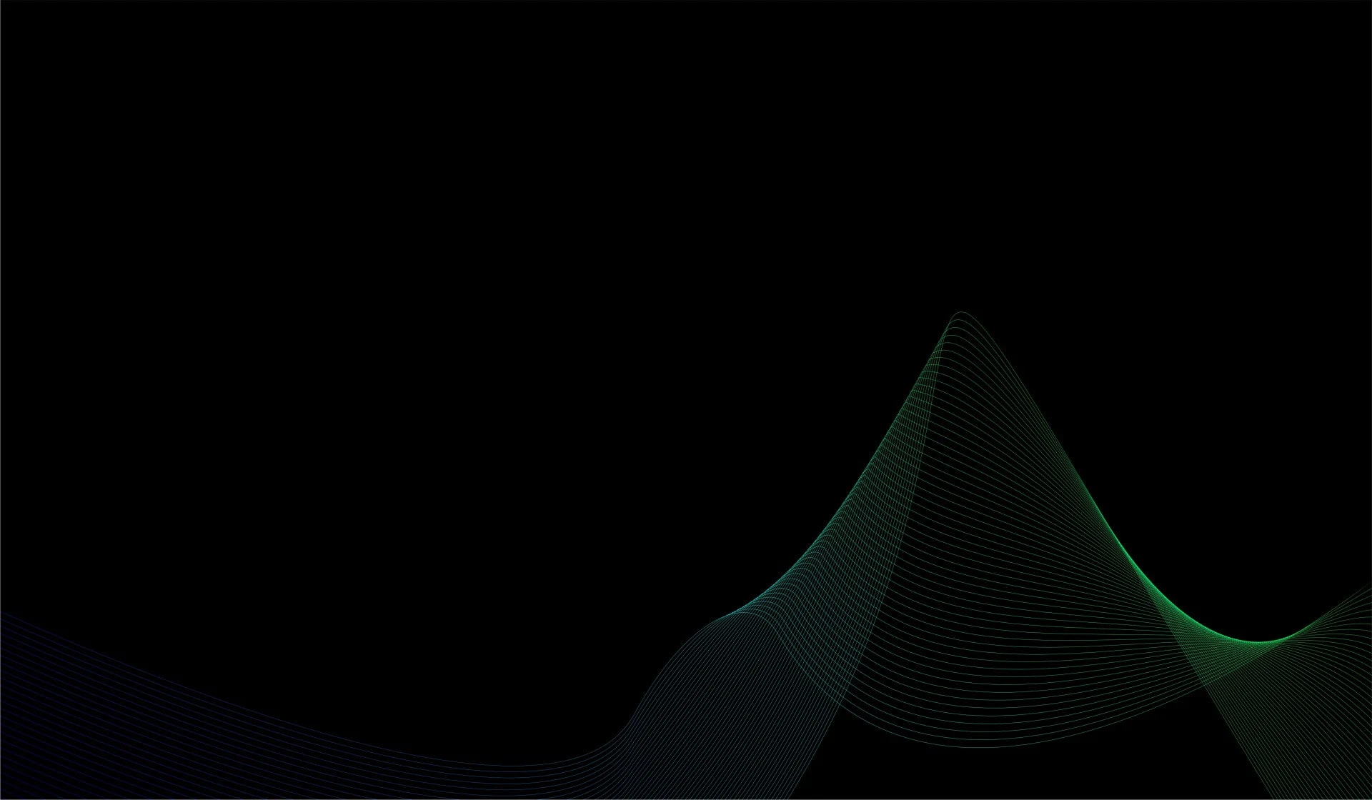 Lawyer consulting client in office